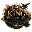 King Pro Services