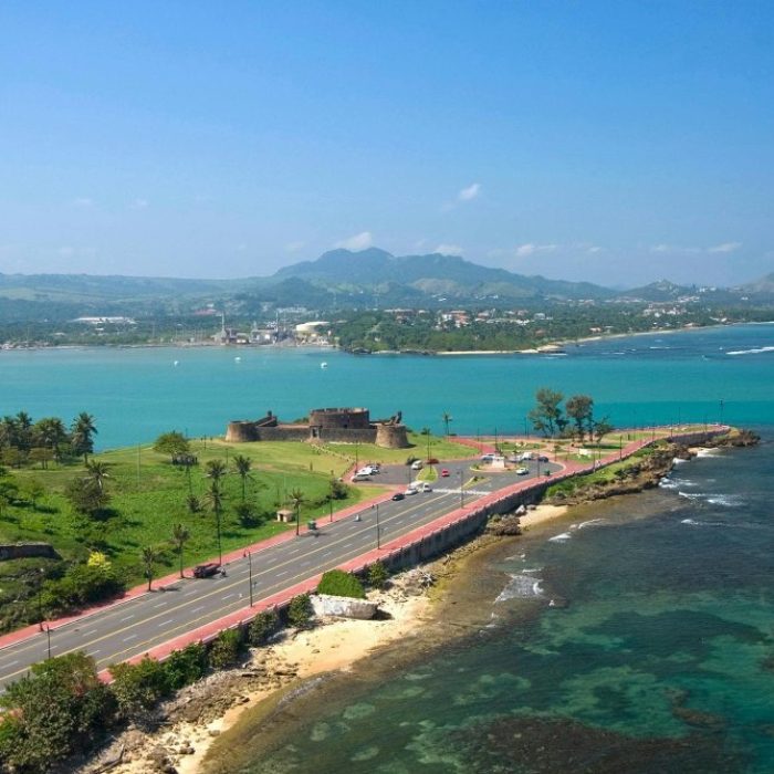 Portada_Puerto-Plata